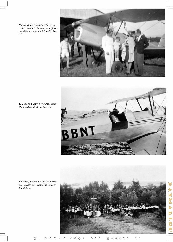 301-L'AVIATION LEGERE EN ALGERIE 1945-1962 (176).jpg